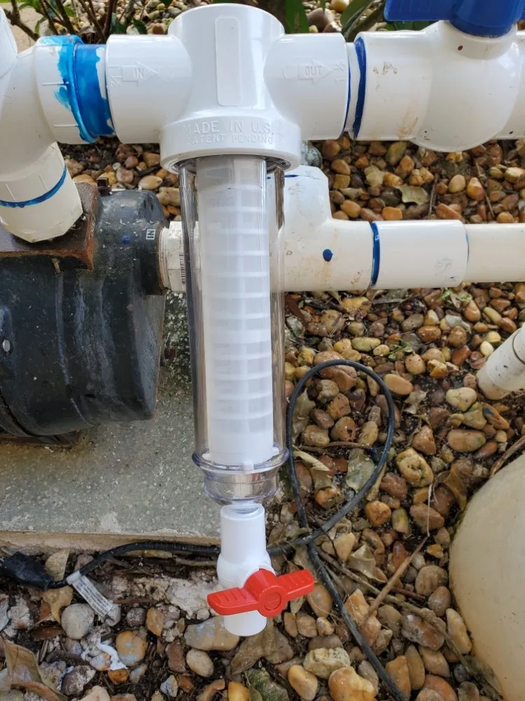 Custom landscaping services experts serving Coconut Creek, FL - Green Planet Sprinkler and Irrigation