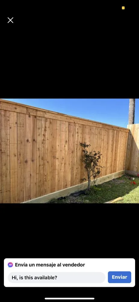 Top-rated landscape installation in League City, TX - Green Planet Tree Service