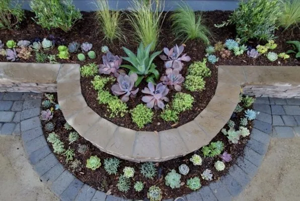 Green Plus Landscaping