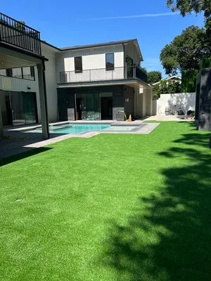 Green Plus Remodeling