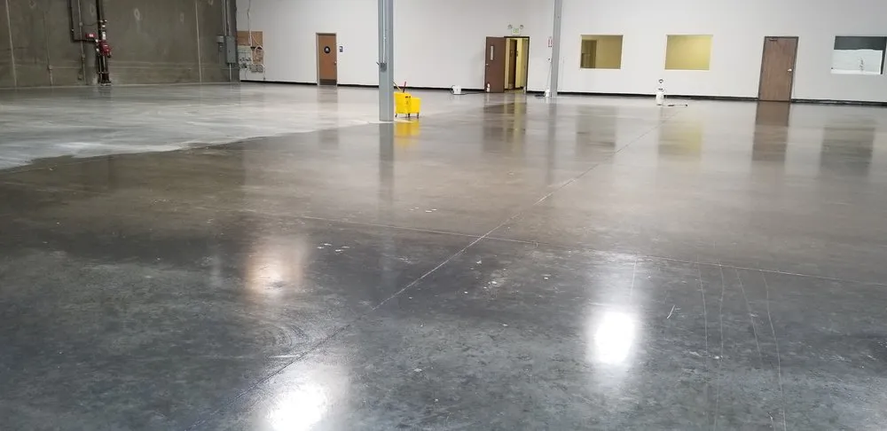 Affordable garden landscaping in Diamond Bar, CA - Green Point Landscape and Contractor