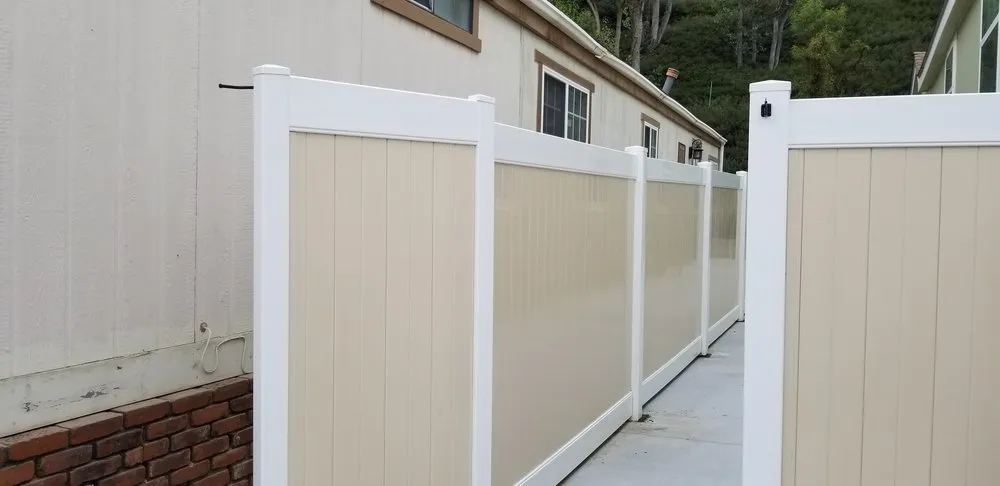 Custom yard cleanup service in Diamond Bar, CA - Green Point Landscape and Contractor