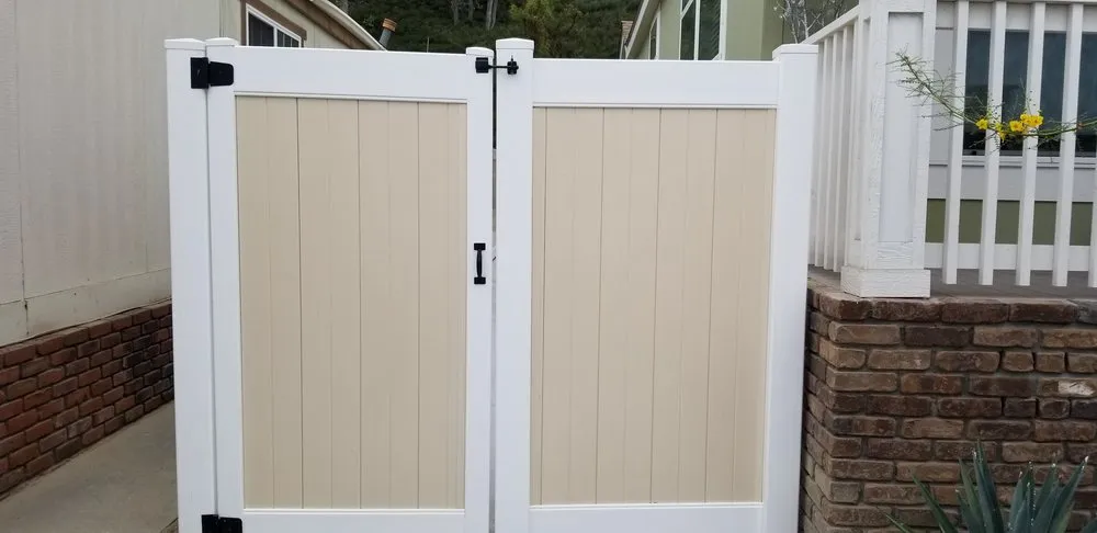 Top-rated landscaping services in Diamond Bar, CA by Green Point Landscape and Contractor