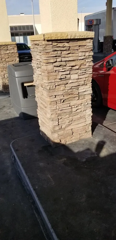 Trusted landscaping services in Diamond Bar, CA - Green Point Landscape and Contractor