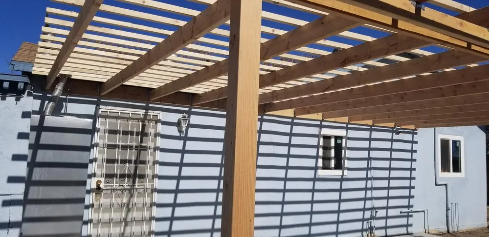 Trusted landscaping services experts serving Diamond Bar, CA - Green Point Landscape and Contractor