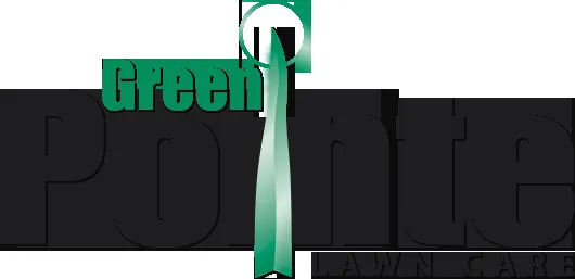 Expert landscaping services for homes in Salt Lake City, UT by Green Pointe Lawn Care