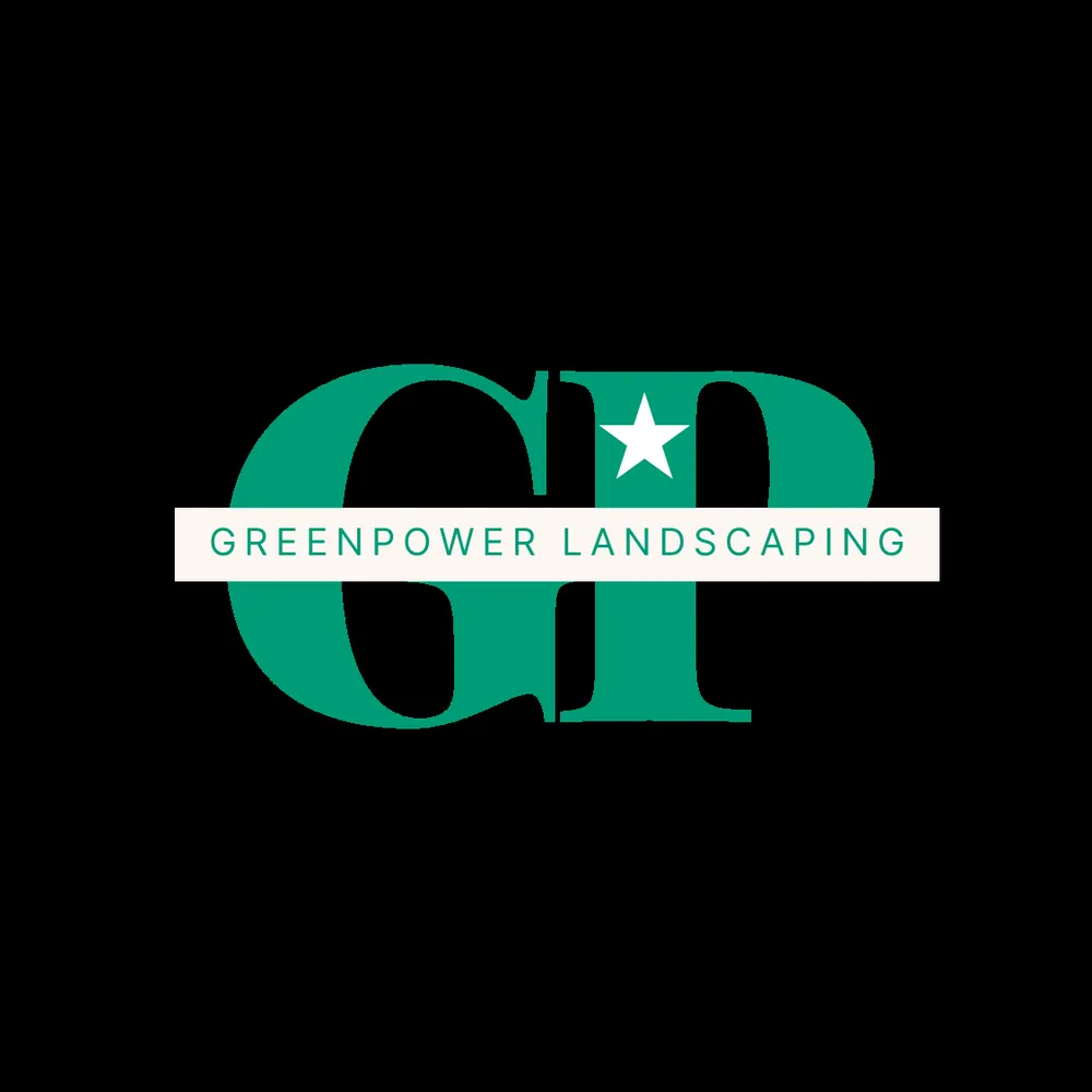 Top-rated landscape design experts serving Southern MD Facility, MD - Green Power Landscaping