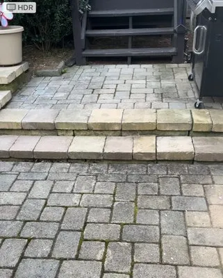 Green Power Landscaping