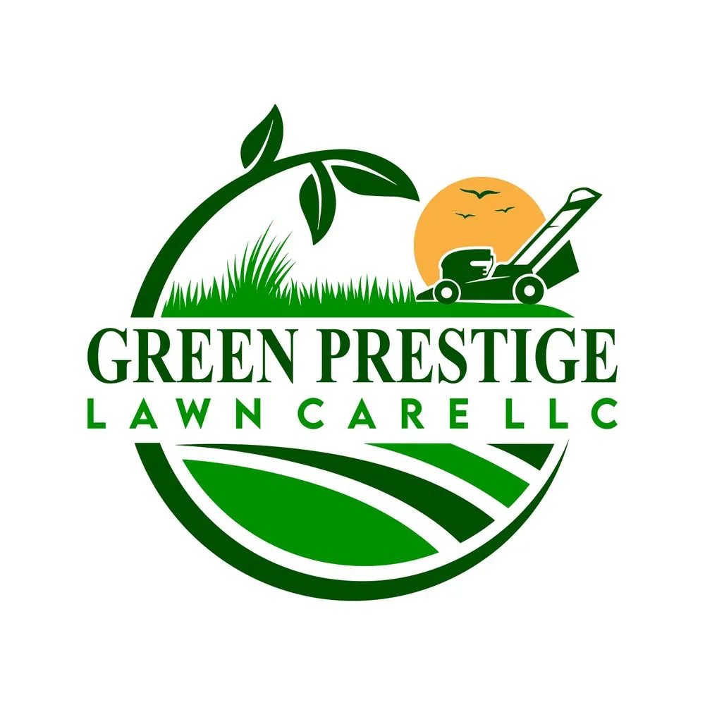 Affordable yard cleanup service experts serving Wilton Manors, FL - Green Prestige Lawn Care