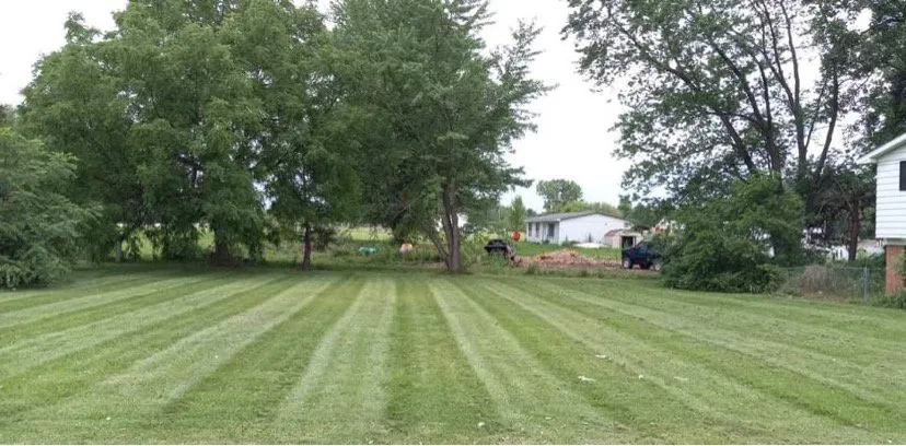 Top-rated landscape design in Flint, MI - Green Pride Landscaping