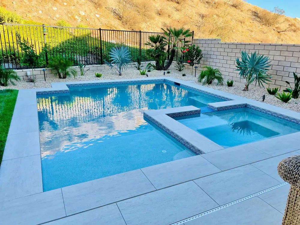 Trusted lawn care service experts serving Santa Clarita, CA - Green Pride Landscaping