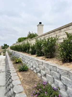 Green Pride Landscaping