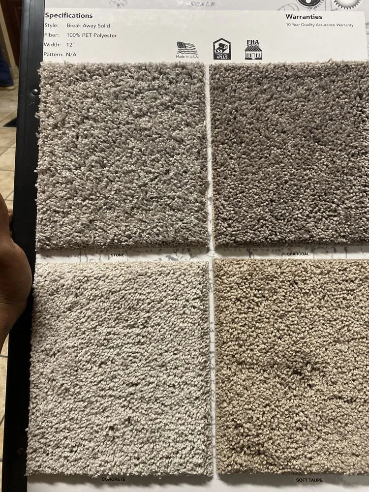 Reliable landscape design near you across Garfield Heights, OH - Green Prize