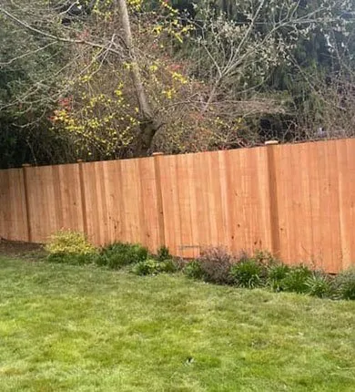 Top-rated landscape installation in Auburn, WA - Green Pro Deluxe