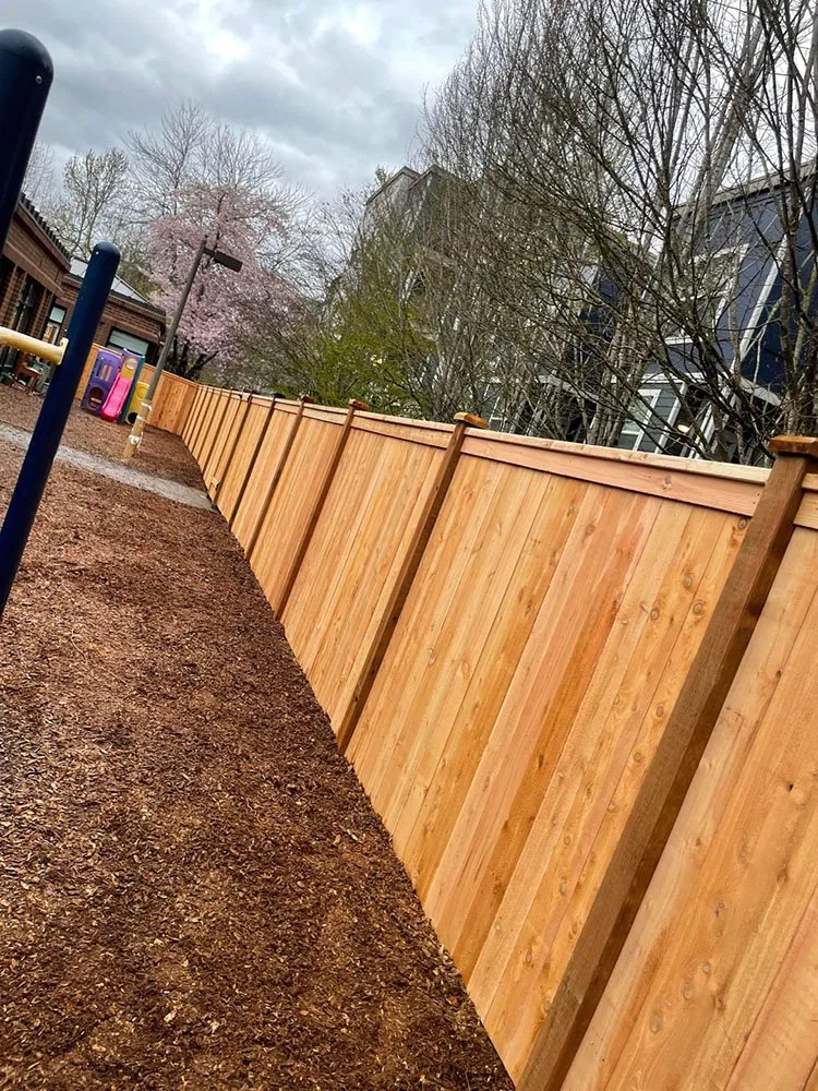 Trusted landscaping services experts serving Auburn, WA - Green Pro Deluxe