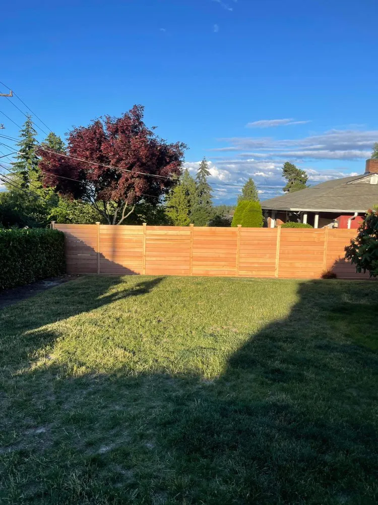 Reliable outdoor landscaping in Auburn, WA by Green Pro Deluxe