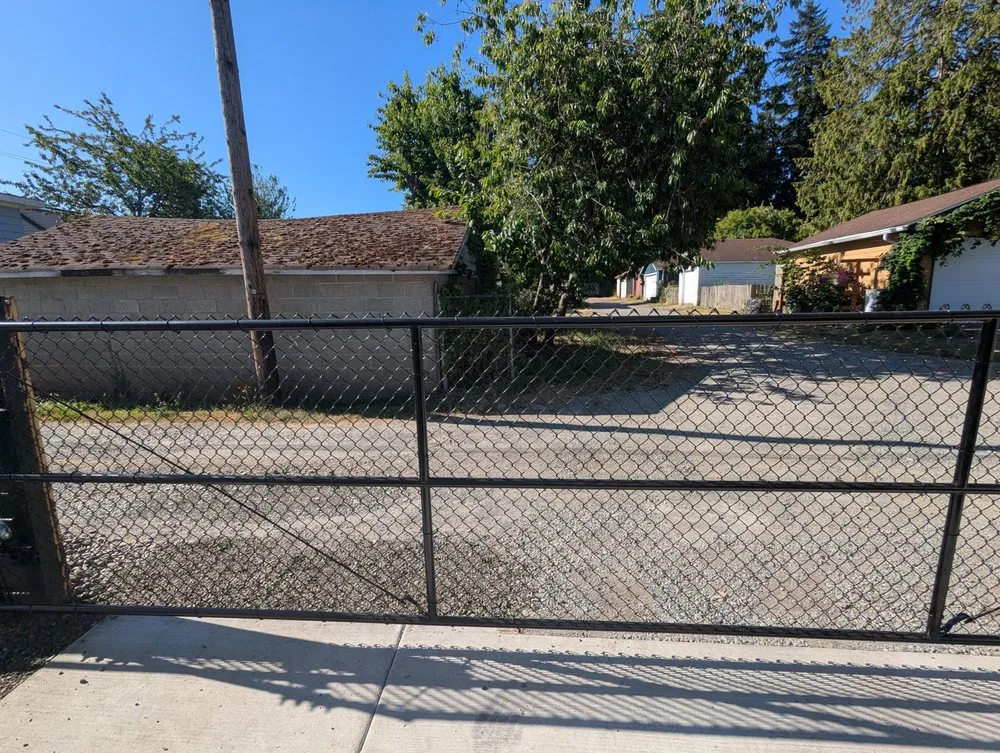 Reliable outdoor landscaping experts serving Auburn, WA - Green Pro Deluxe