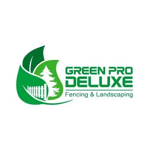 Top-rated garden landscaping near you across Auburn, WA - Green Pro Deluxe