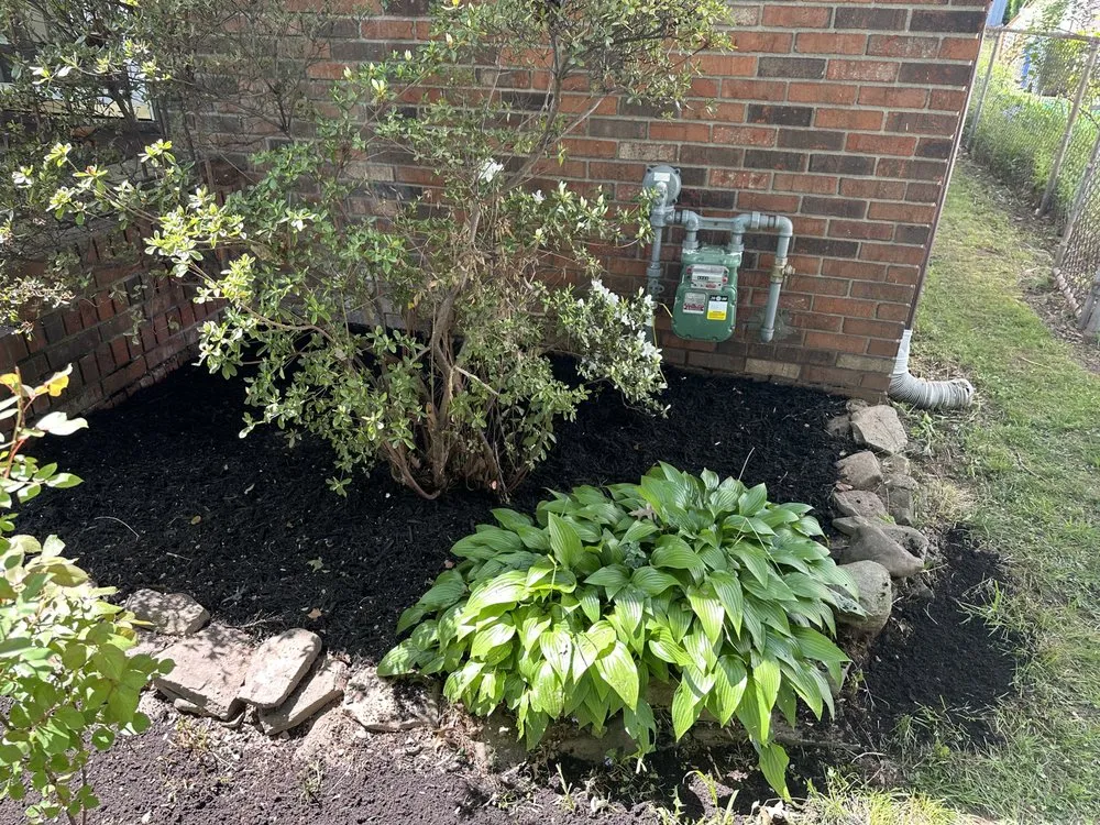 Trusted lawn care service in Laurence Harbor, NJ by Green Pro Landscaping