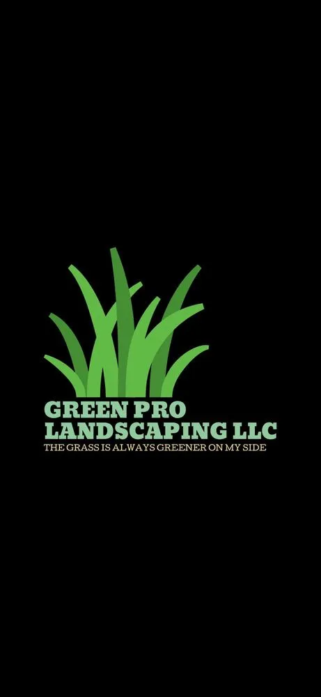 Reliable yard cleanup service in Laurence Harbor, NJ - Green Pro Landscaping