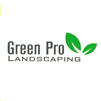 Trusted lawn care service with custom design across Lumberton, MS - Green Pro Landscaping
