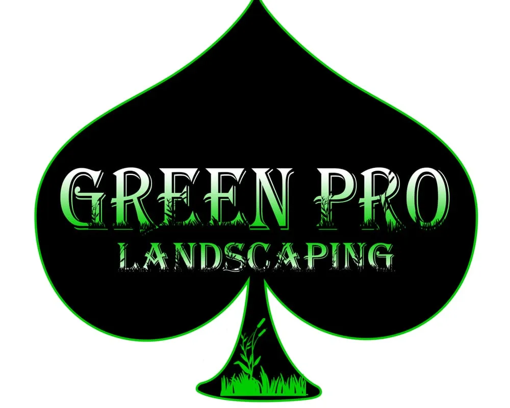 Local yard cleanup service for homes across Merced, CA - Green Pro Landscaping