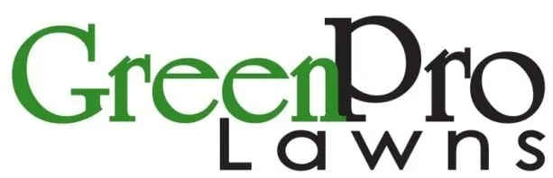 Local yard maintenance in Heath, OH - Green Pro Lawns