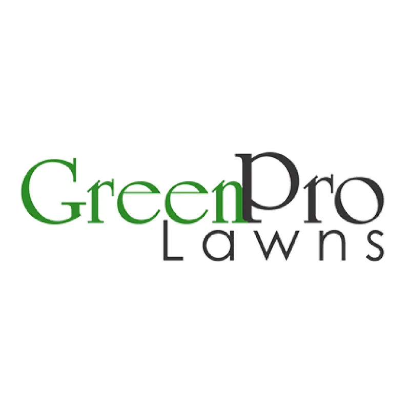 Expert landscaping services in Heath, OH - Green Pro Lawns