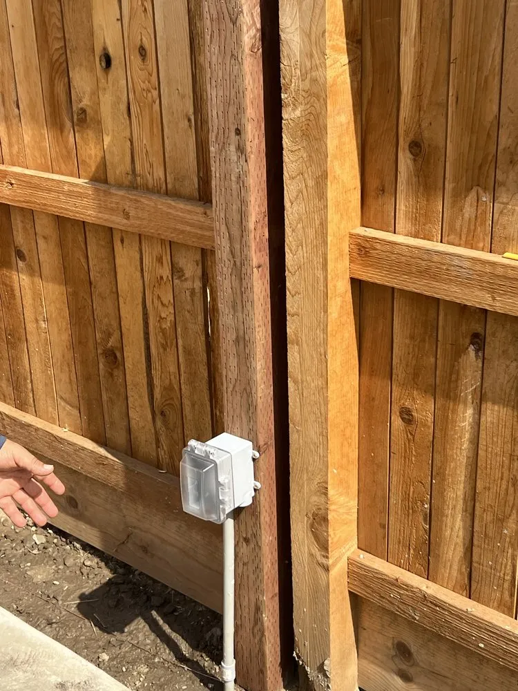 Trusted yard maintenance for year-round maintenance in Tulare, CA by Green pro