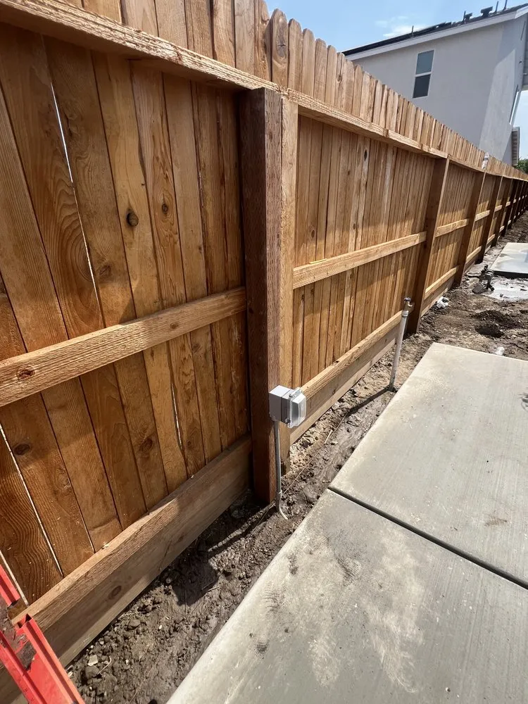 Reliable landscape installation for outdoor upgrades across Tulare, CA - Green pro