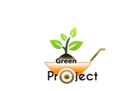 Expert lawn mowing service in Roseville, CA - Green Project Landscaping