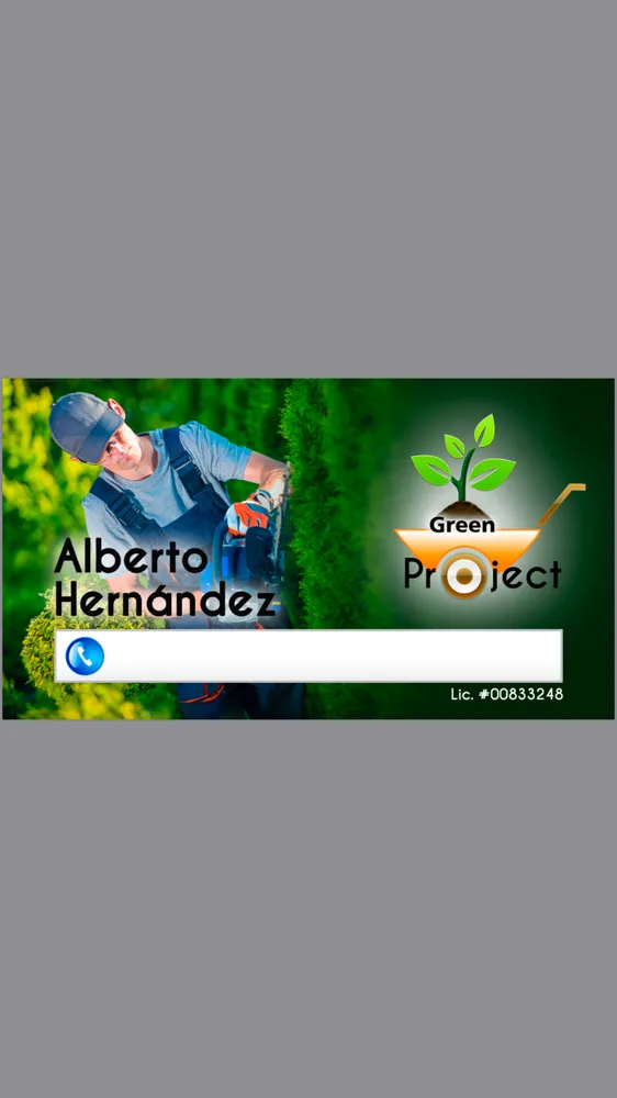 Reliable garden landscaping for homes across Roseville, CA - Green Project Landscaping