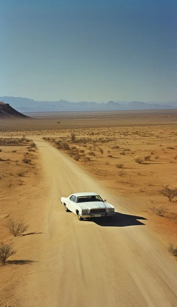 Professional landscape design in Simpsonville, SC - Green Properties Solutions