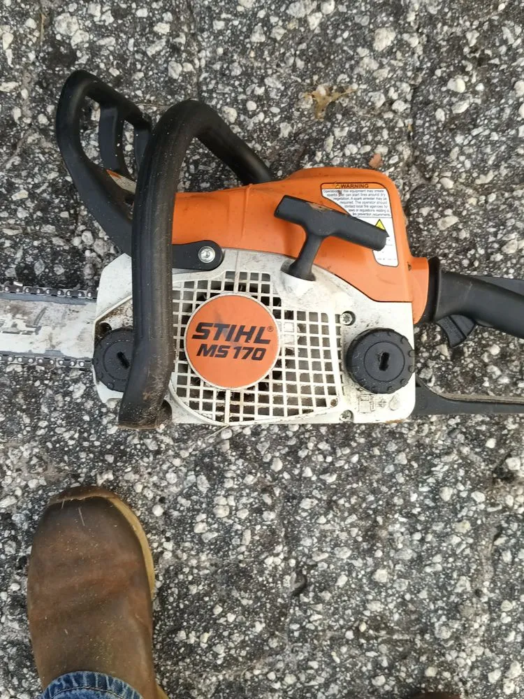 Reliable yard maintenance experts serving Simpsonville, SC - Green Properties Solutions