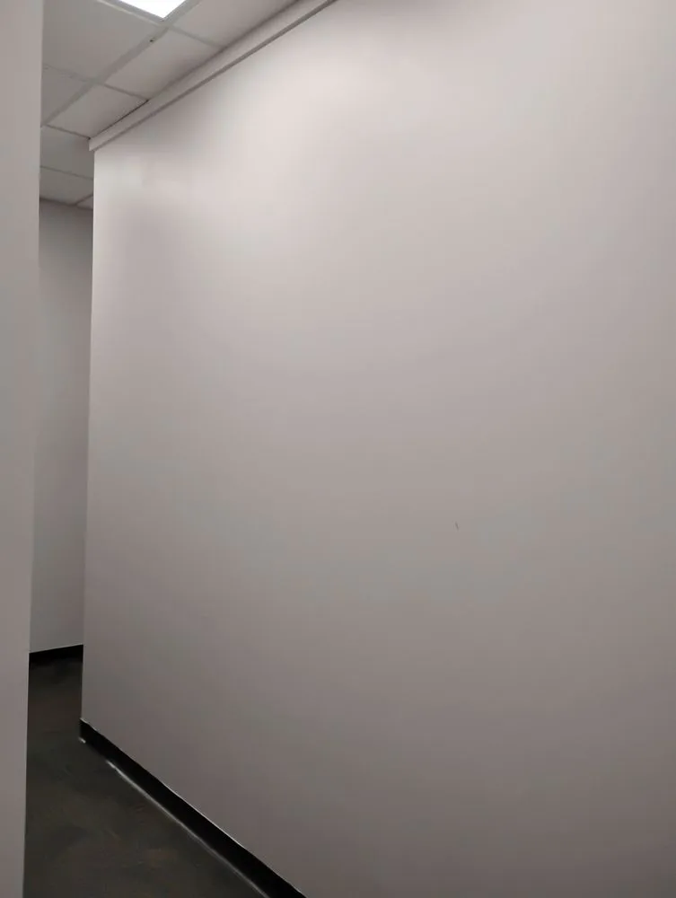 Reliable garden landscaping in Silver City, NM by Green Property Maintenance Services