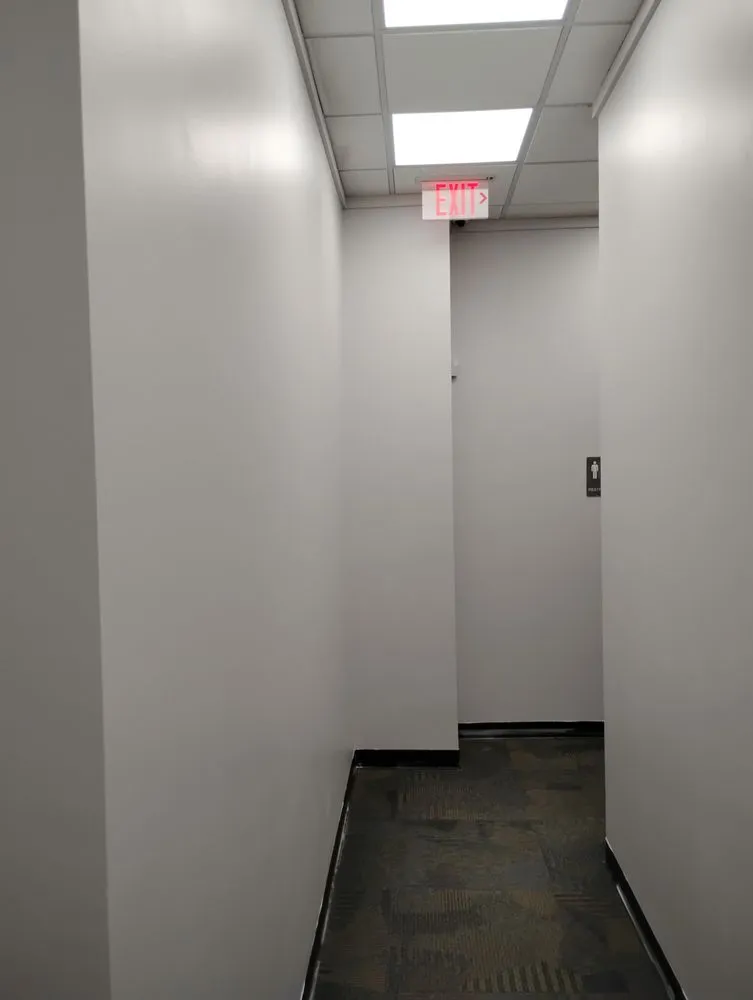 Trusted yard maintenance experts serving Silver City, NM - Green Property Maintenance Services