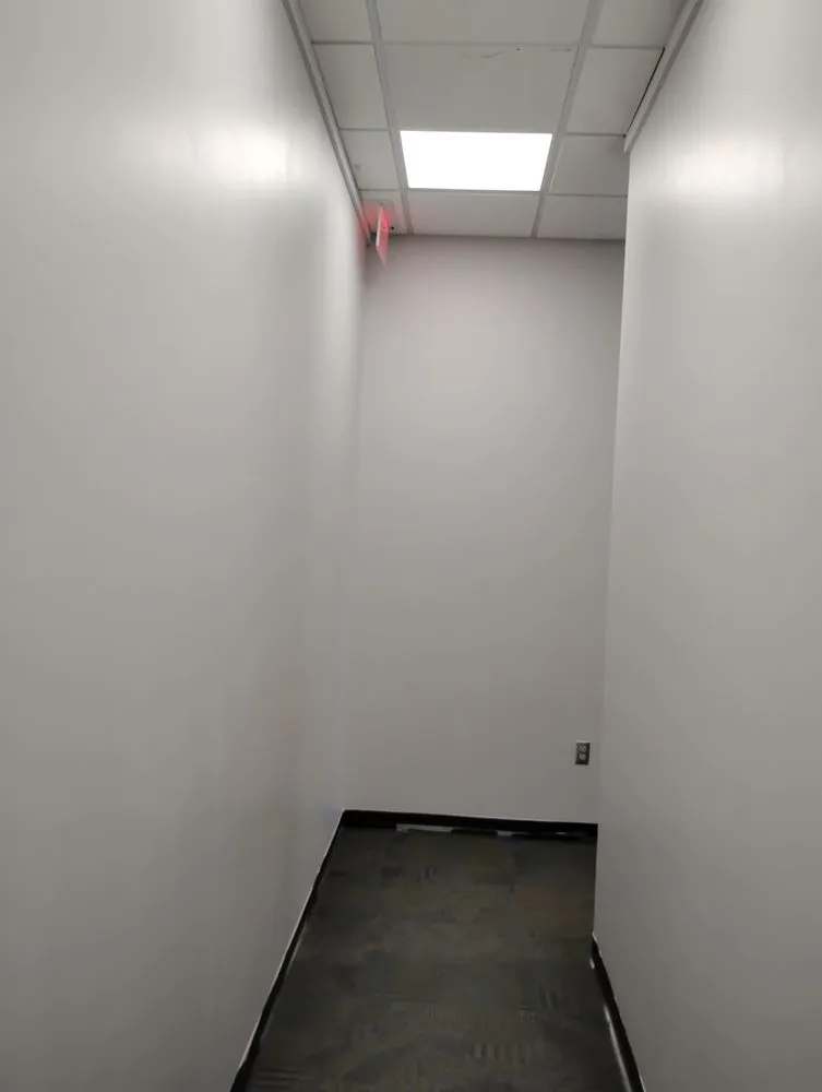 Affordable landscaping services with custom design across Silver City, NM - Green Property Maintenance Services