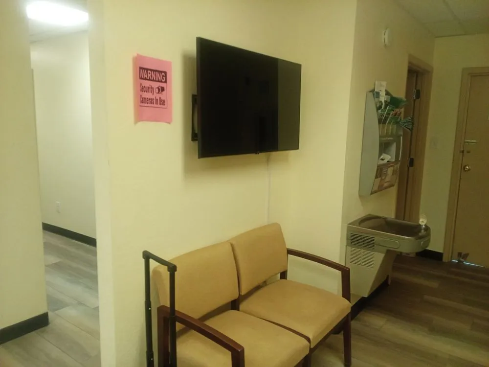 Reliable yard cleanup service in Silver City, NM - Green Property Maintenance Services