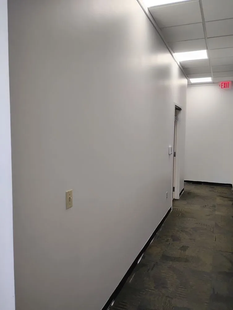 Expert residential landscaping in Silver City, NM - Green Property Maintenance Services