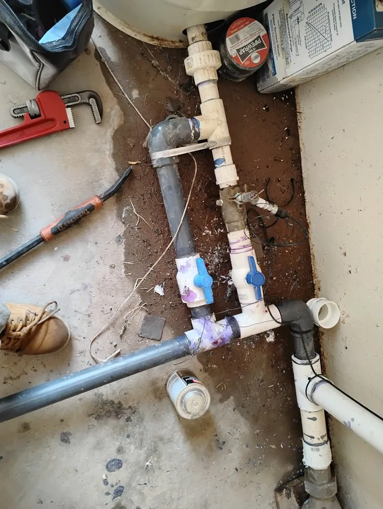 Trusted lawn mowing service experts serving Silver City, NM - Green Property Maintenance Services