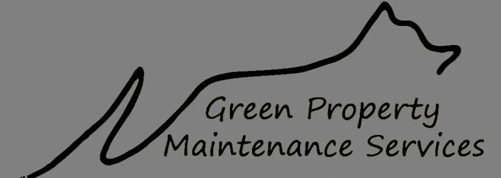Reliable landscape installation in Silver City, NM - Green Property Maintenance Services
