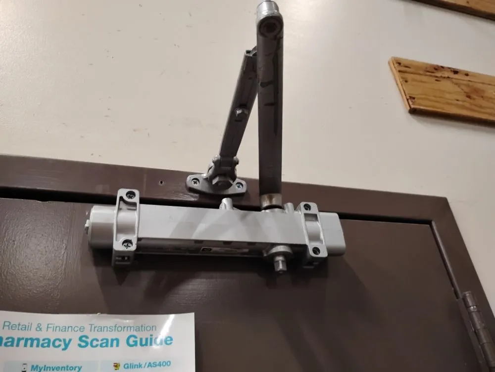 Professional lawn care service for homes across Silver City, NM - Green Property Maintenance Services