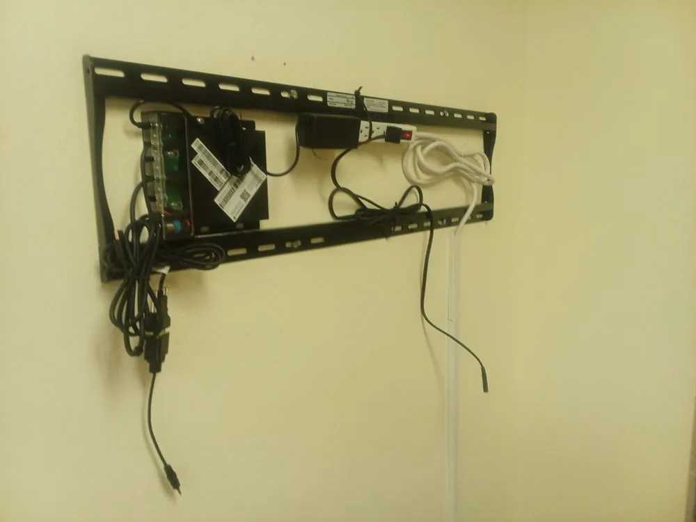 Trusted yard maintenance in Silver City, NM - Green Property Maintenance Services