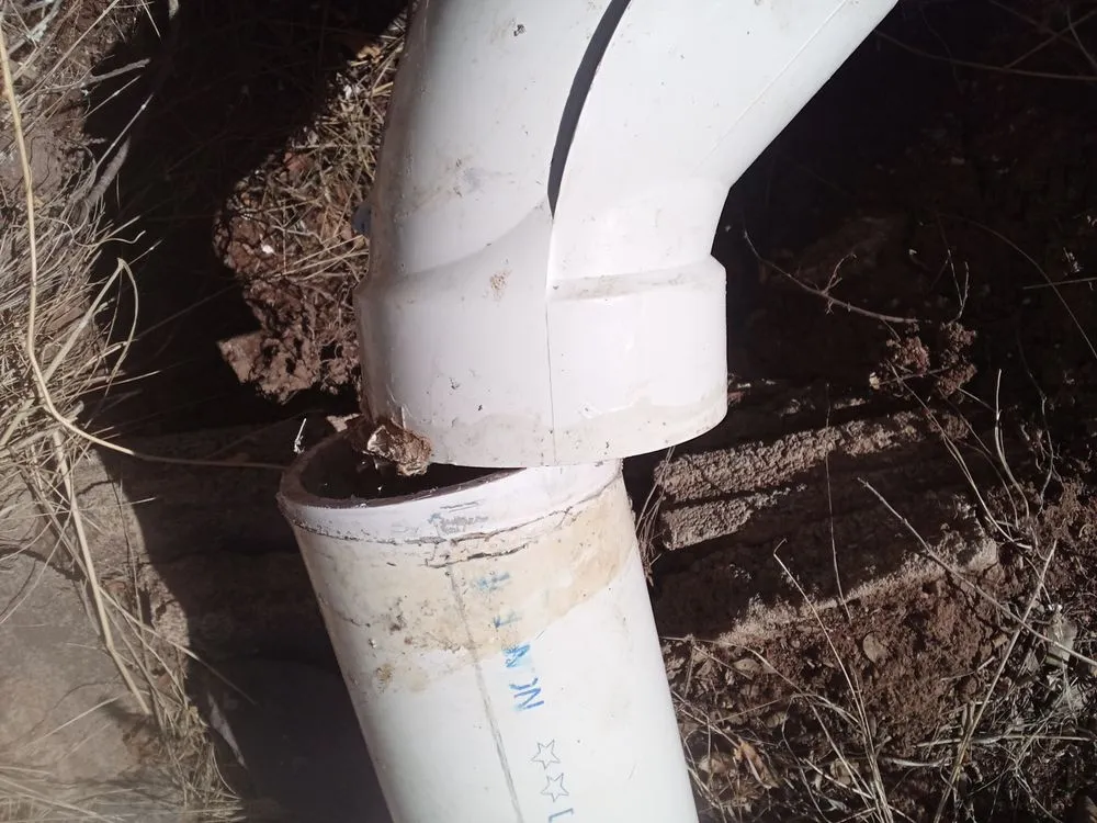 Trusted garden landscaping in Silver City, NM - Green Property Maintenance Services