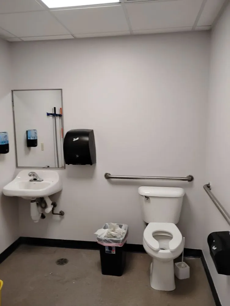 Reliable residential landscaping experts serving Silver City, NM - Green Property Maintenance Services