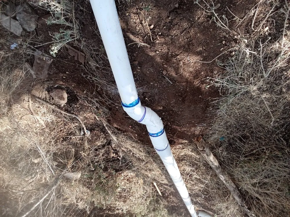 Expert lawn care service experts serving Silver City, NM - Green Property Maintenance Services