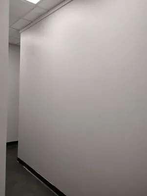 Green Property Maintenance Services