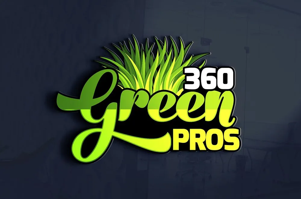 Affordable lawn mowing service in Sugar Land, TX by Green Pros 360