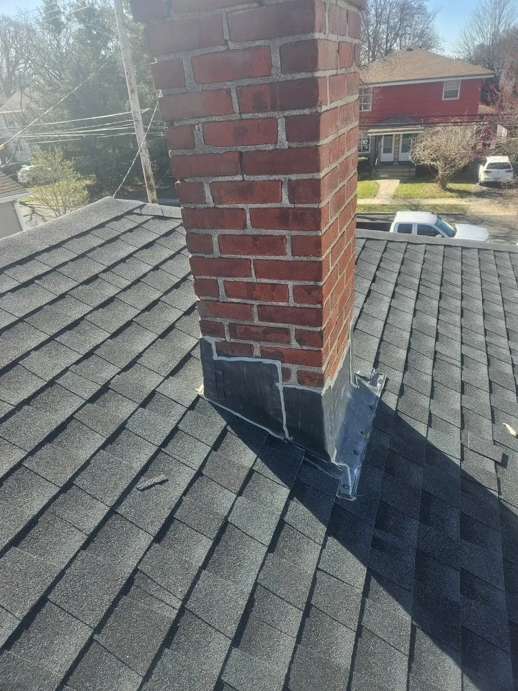 Affordable outdoor landscaping in Guilford, CT by Green Protection Enviroment