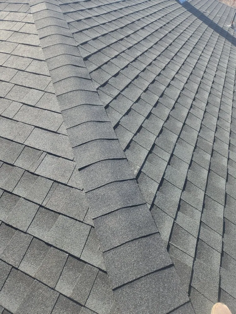 Custom landscaping services in Guilford, CT by Green Protection Enviroment